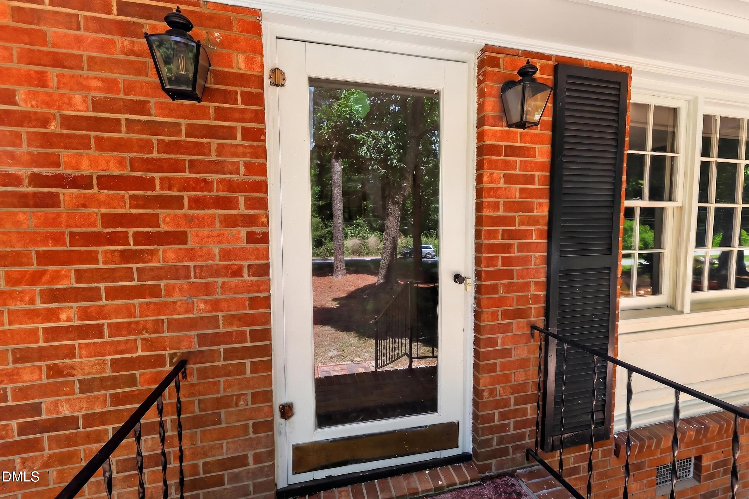 105 Satterwhite Drive