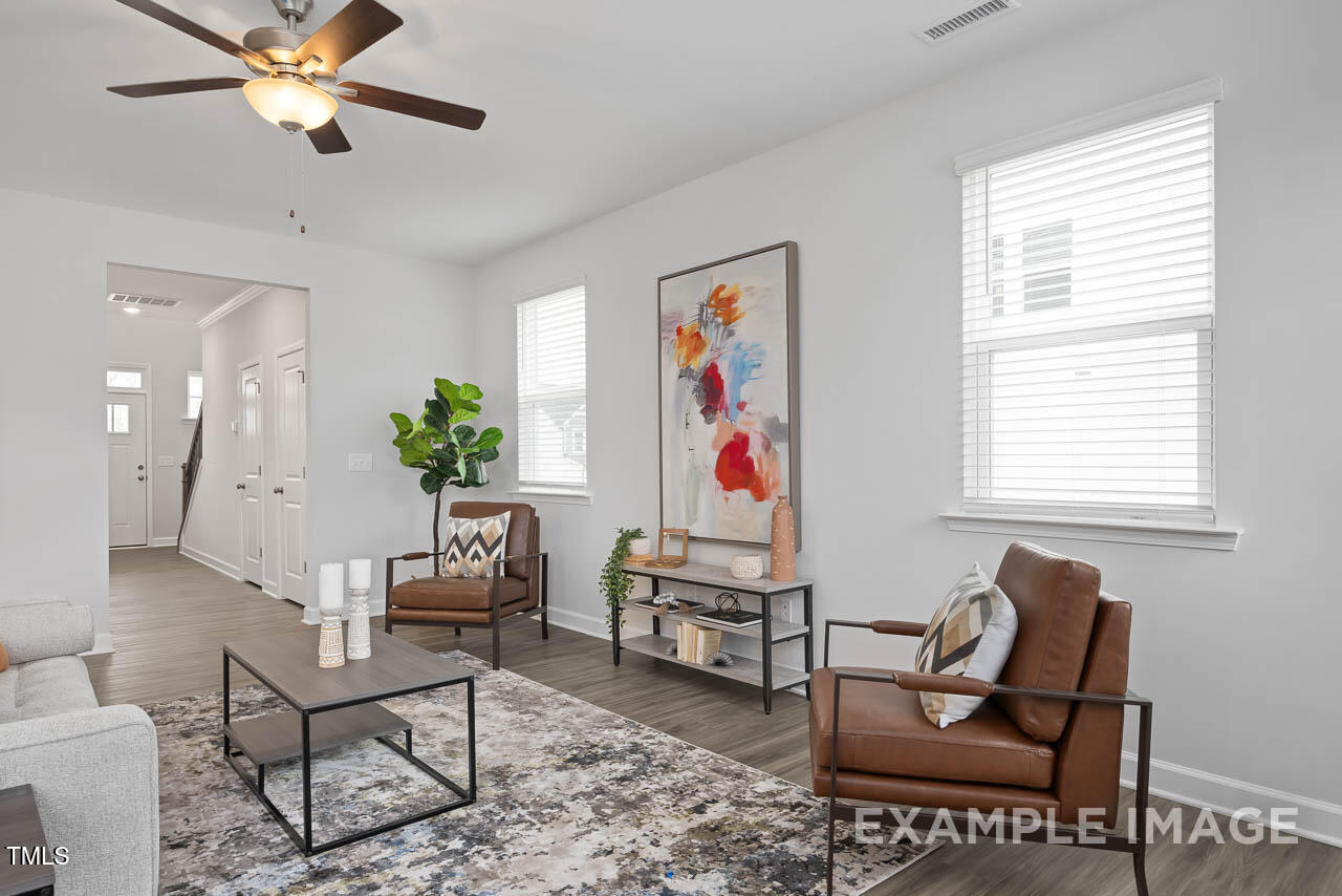 428 Longleaf Glen Lane
