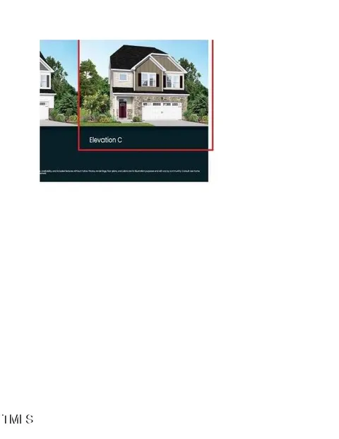 MLS: 10096078