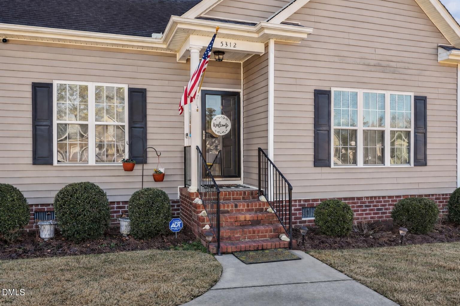 5312 Solaris Drive