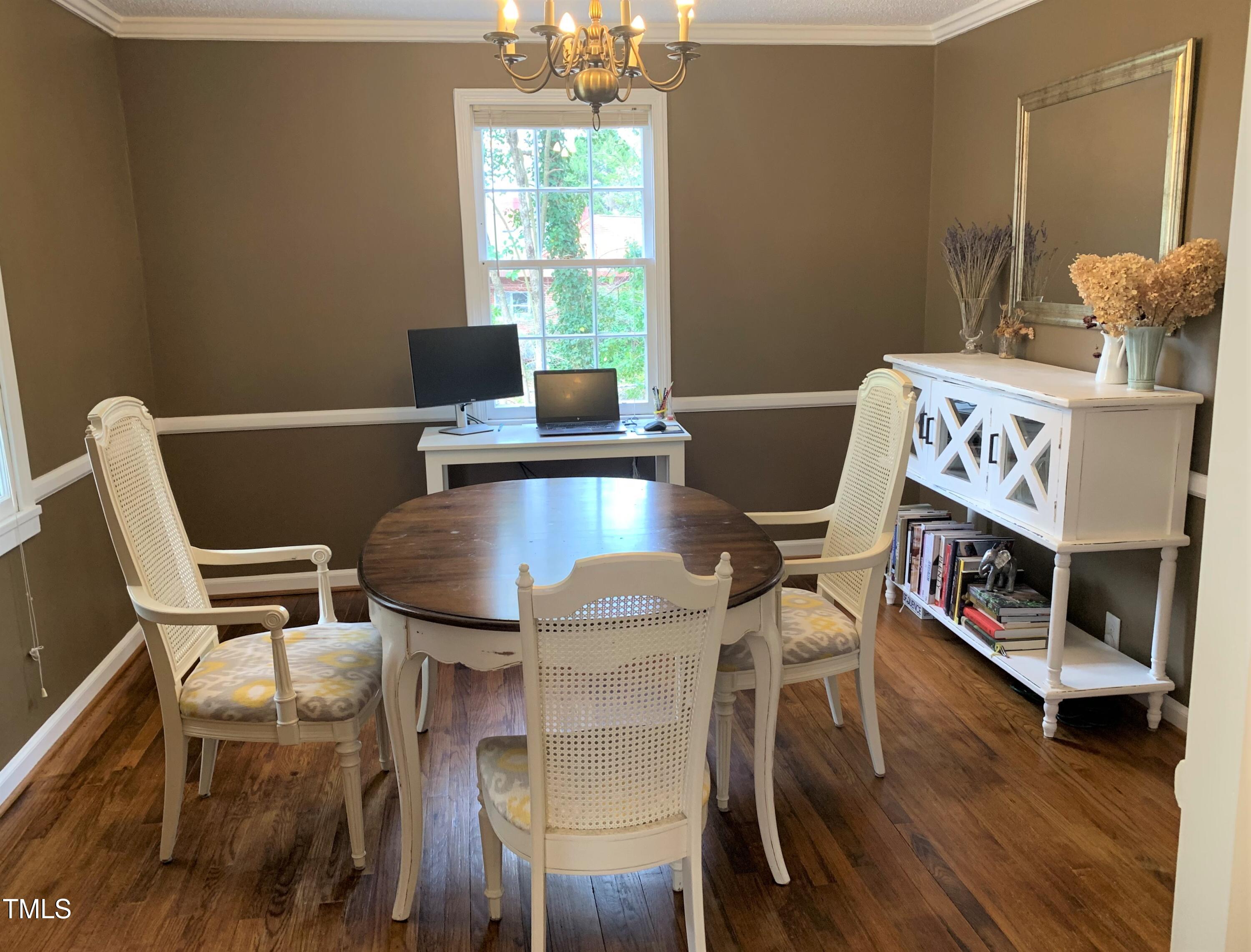 Durham, North Carolina 27705, United States, 2 Bedrooms Bedrooms, ,1 BathroomBathrooms,Residential,Pending,84435