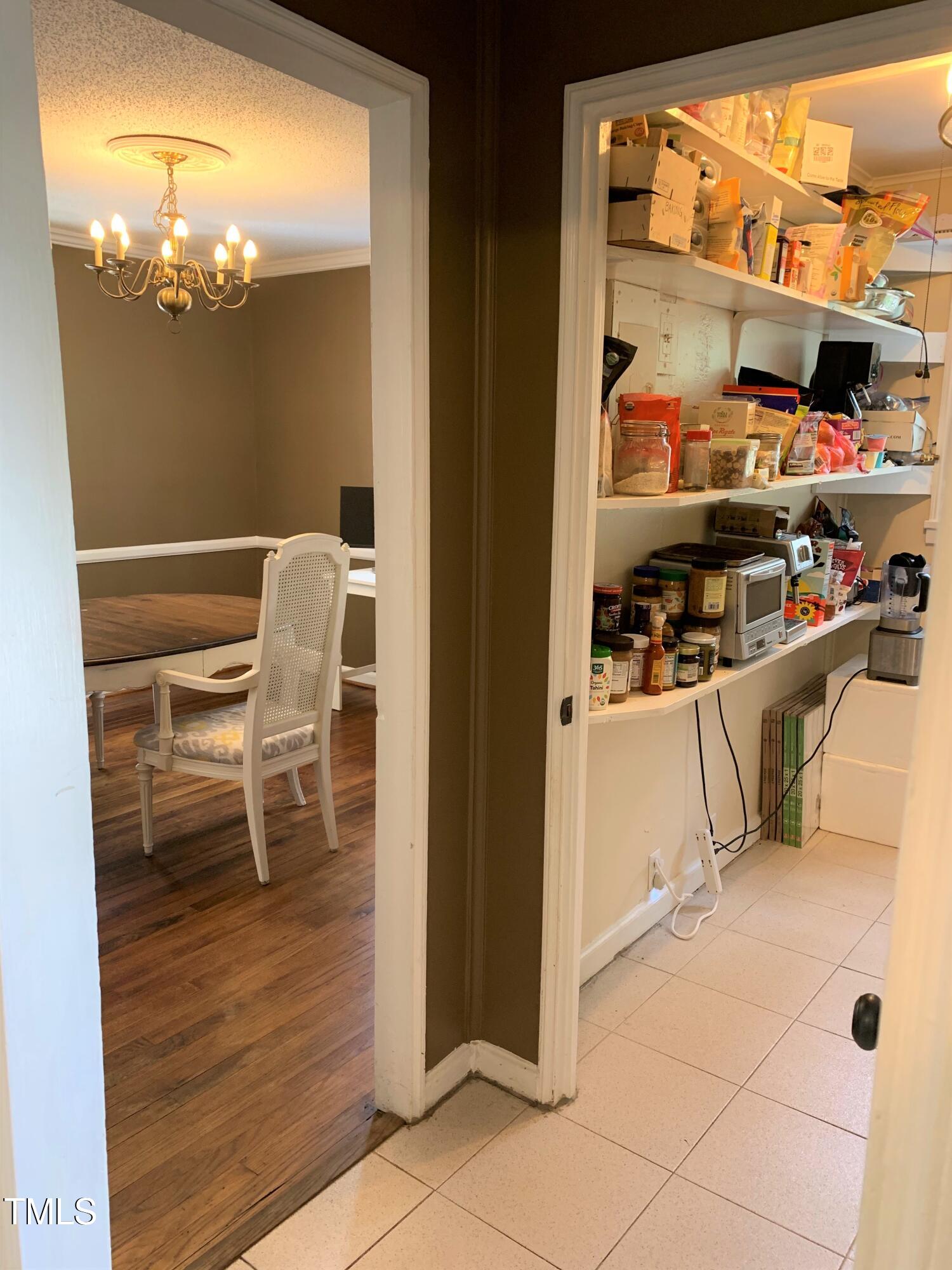 Durham, North Carolina 27705, United States, 2 Bedrooms Bedrooms, ,1 BathroomBathrooms,Residential,Pending,84435