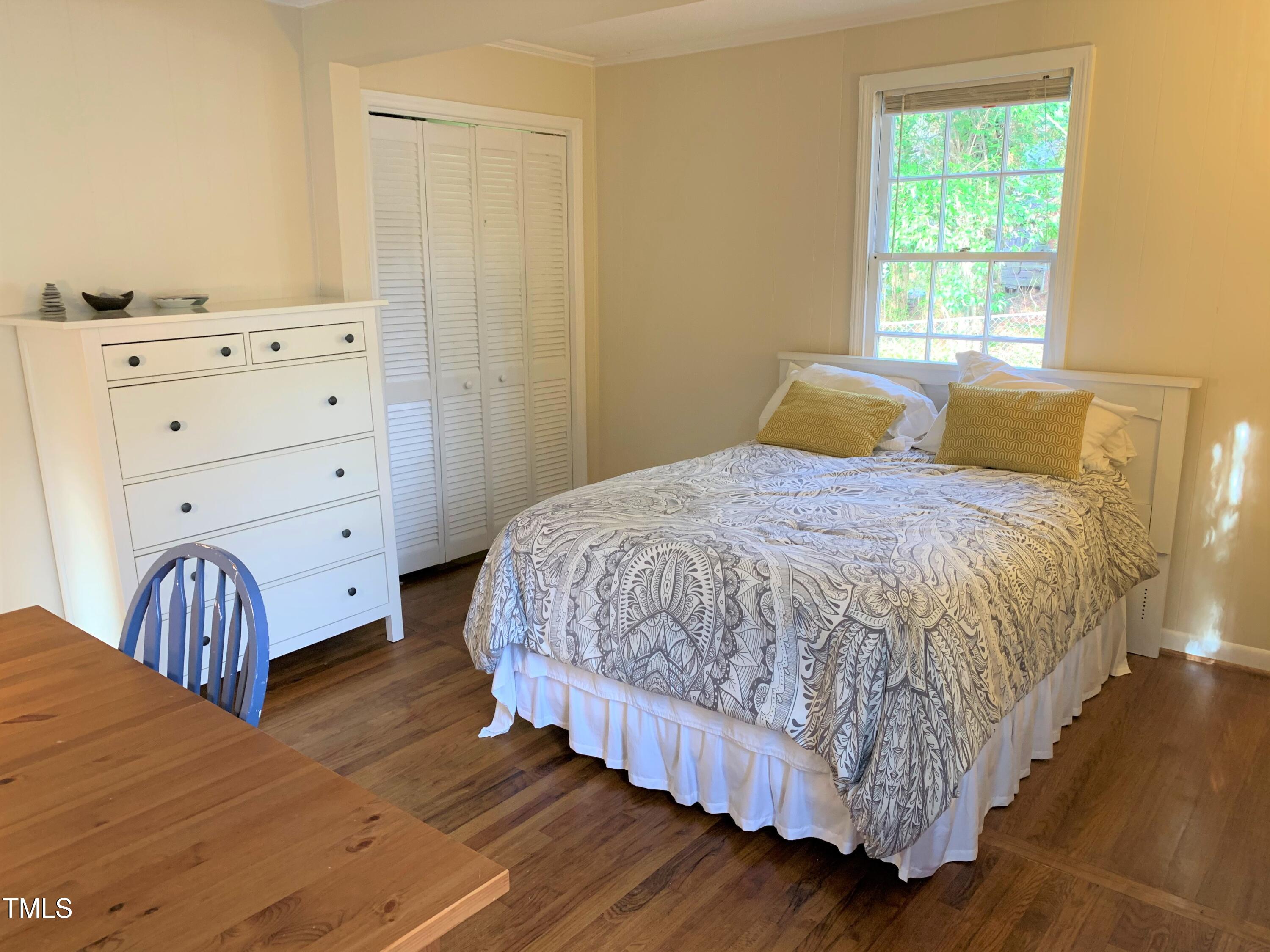 Durham, North Carolina 27705, United States, 2 Bedrooms Bedrooms, ,1 BathroomBathrooms,Residential,Pending,84435