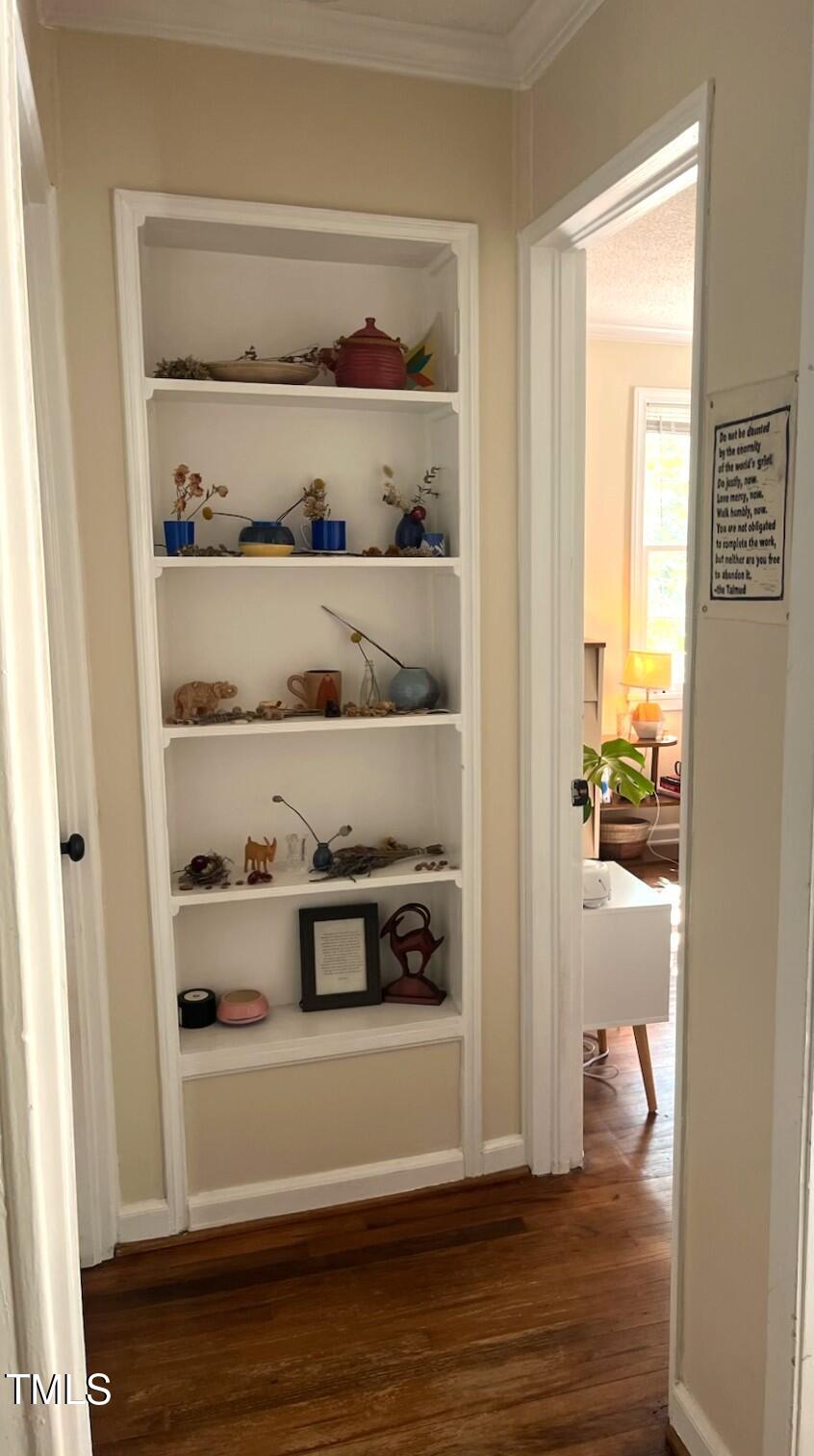 Durham, North Carolina 27705, United States, 2 Bedrooms Bedrooms, ,1 BathroomBathrooms,Residential,Pending,84435