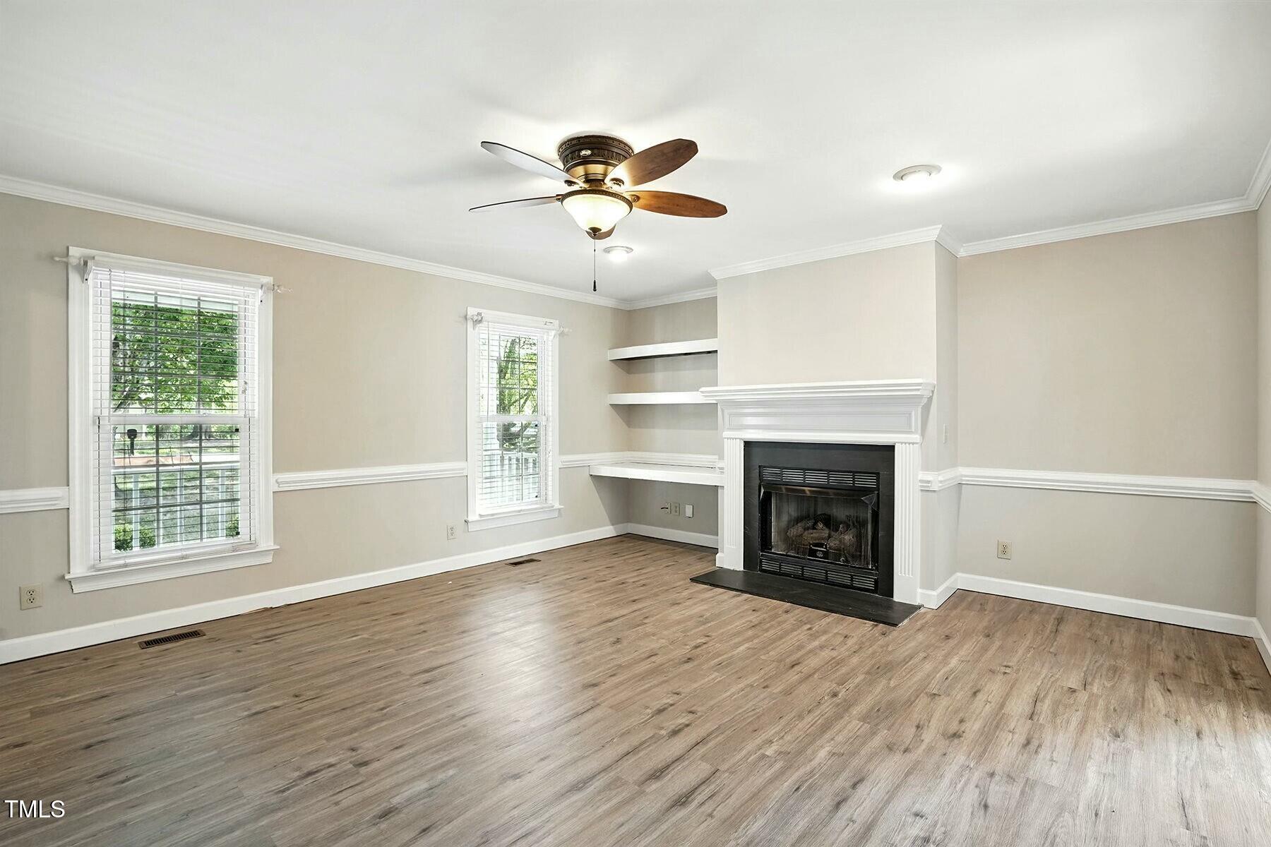 1429 Raybon Drive