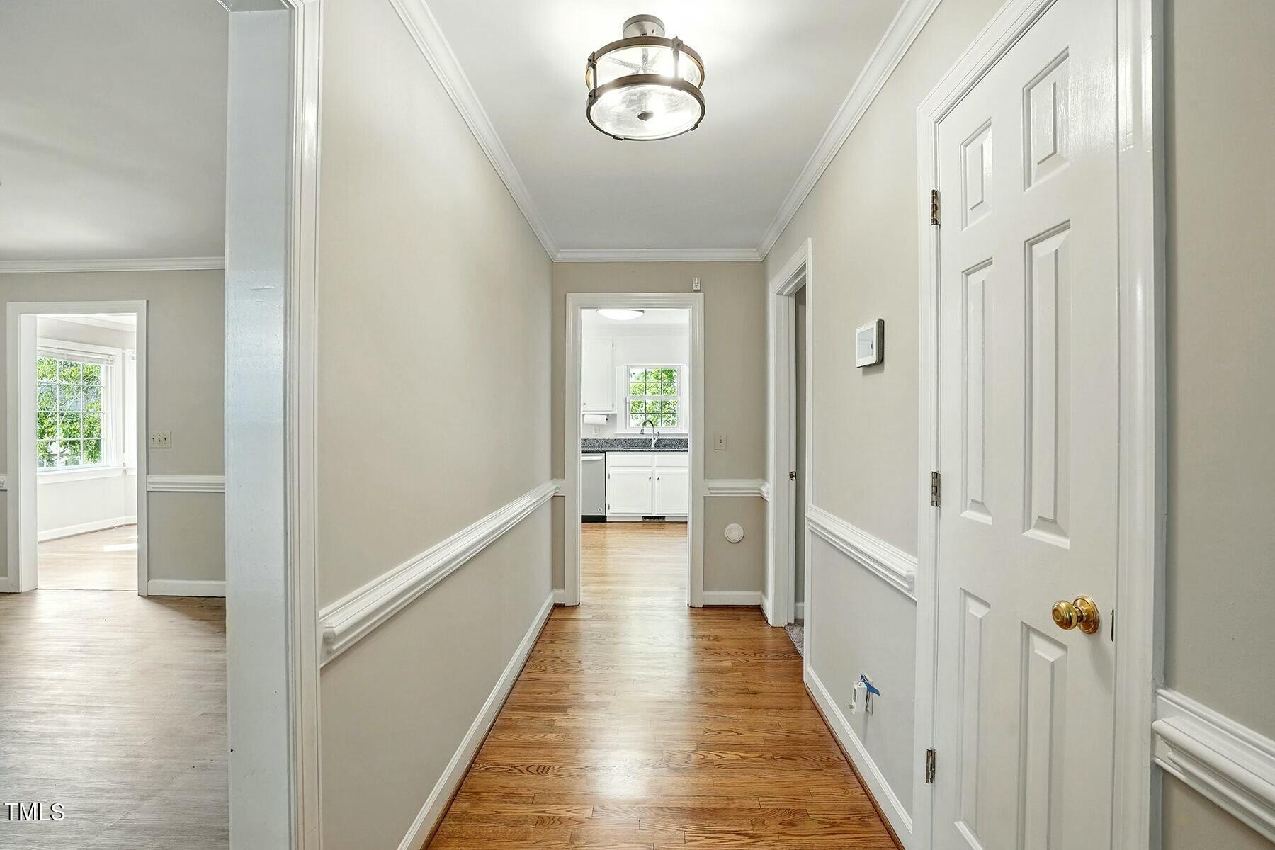 1429 Raybon Drive