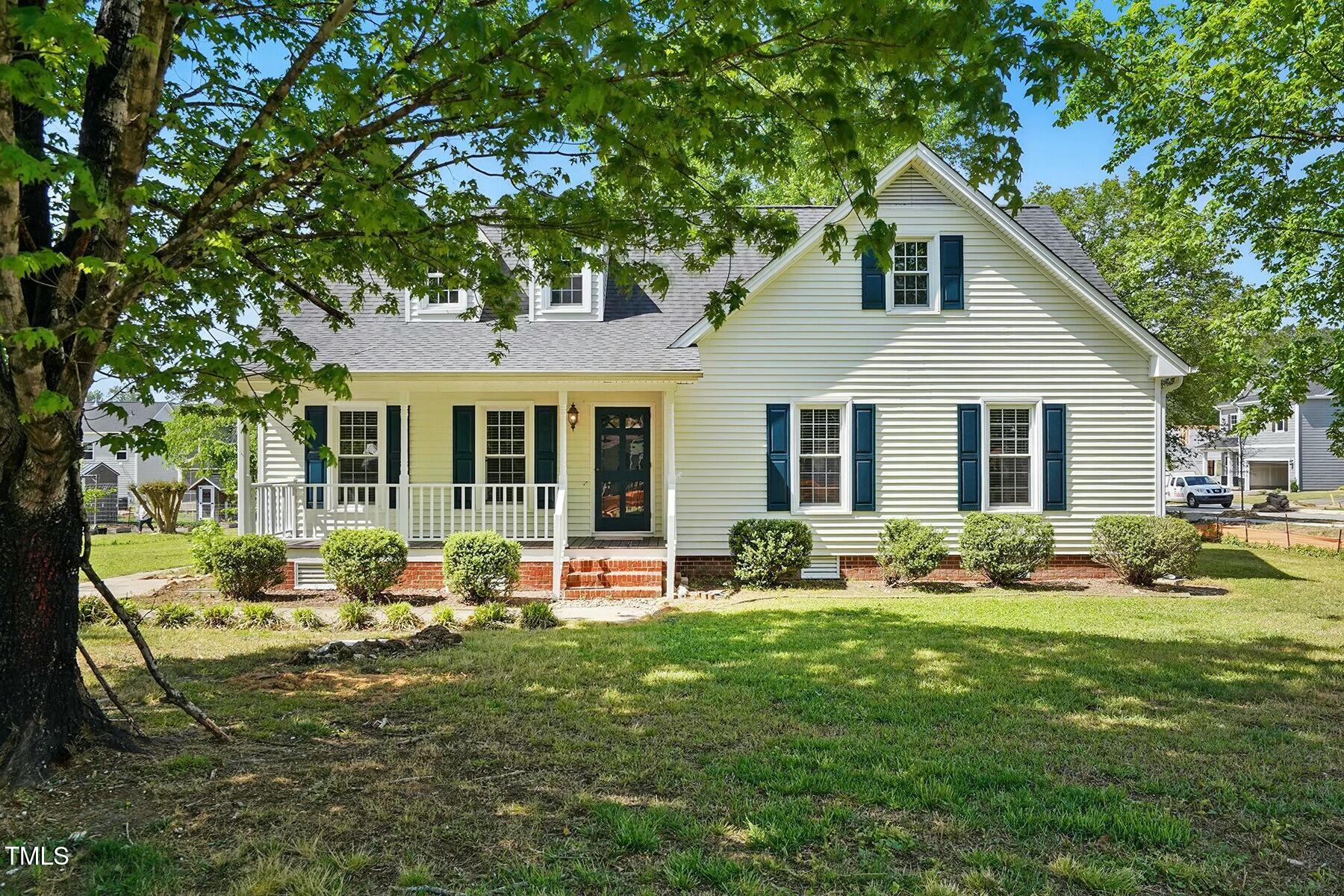 Listing image 6