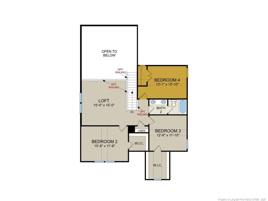 388 Maverick (Lot 18) Lane