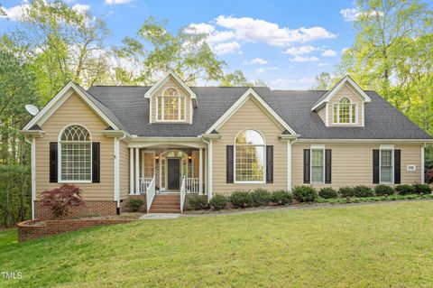 2900 Old Trafford Way Raleigh NC 27606