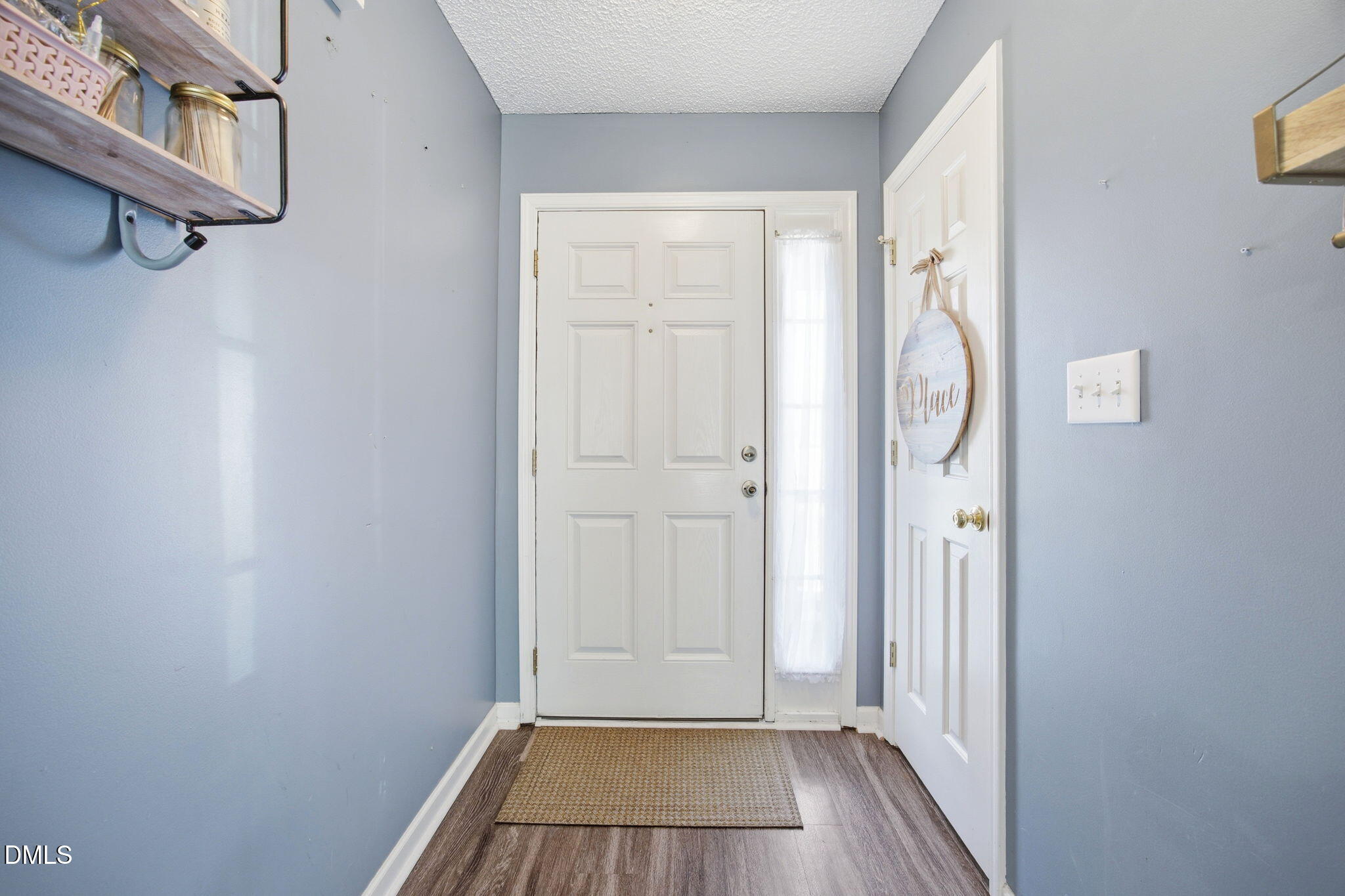 6821 Flying Eagle Court