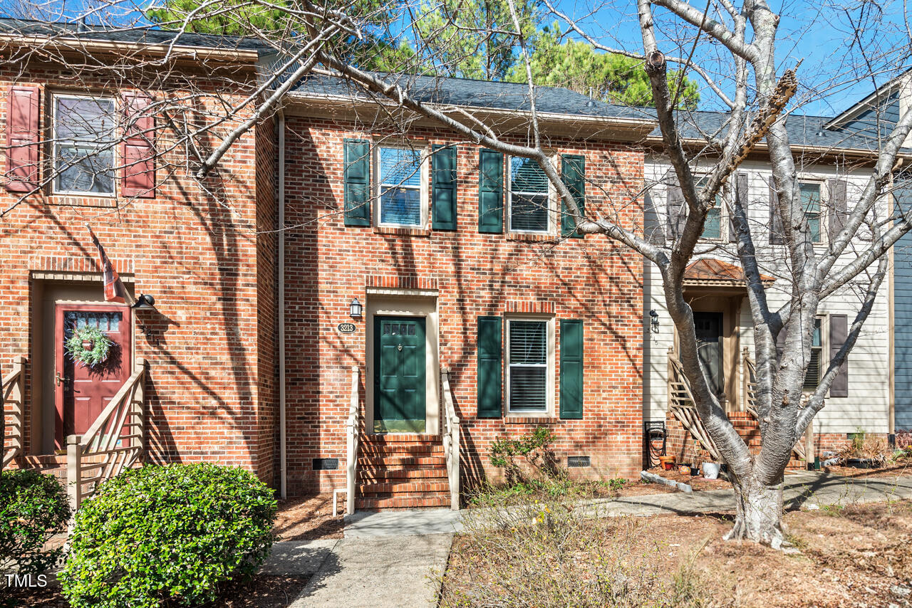 Durham, North Carolina 27705, United States, 2 Bedrooms Bedrooms, ,3 BathroomsBathrooms,Residential,Active,83470