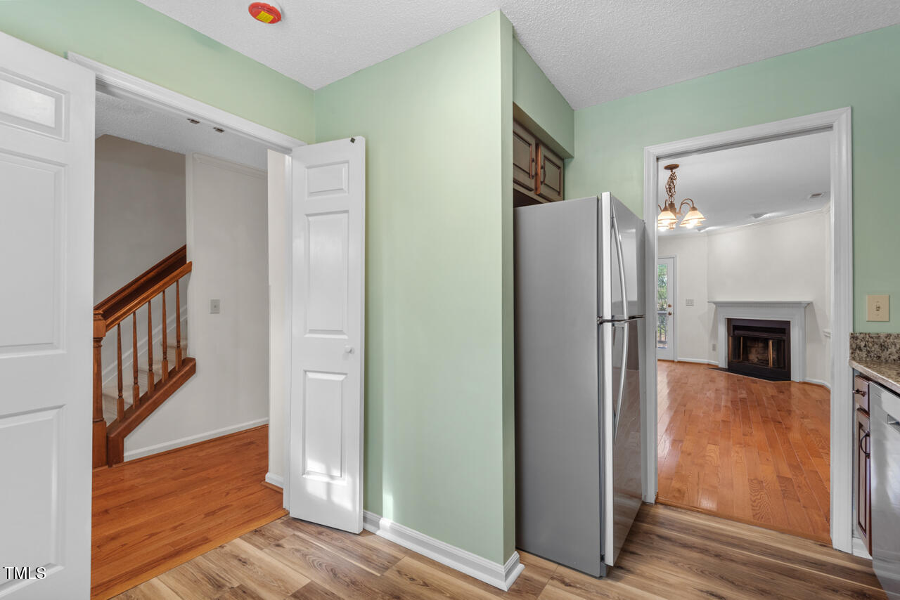 Durham, North Carolina 27705, United States, 2 Bedrooms Bedrooms, ,3 BathroomsBathrooms,Residential,Active,83470