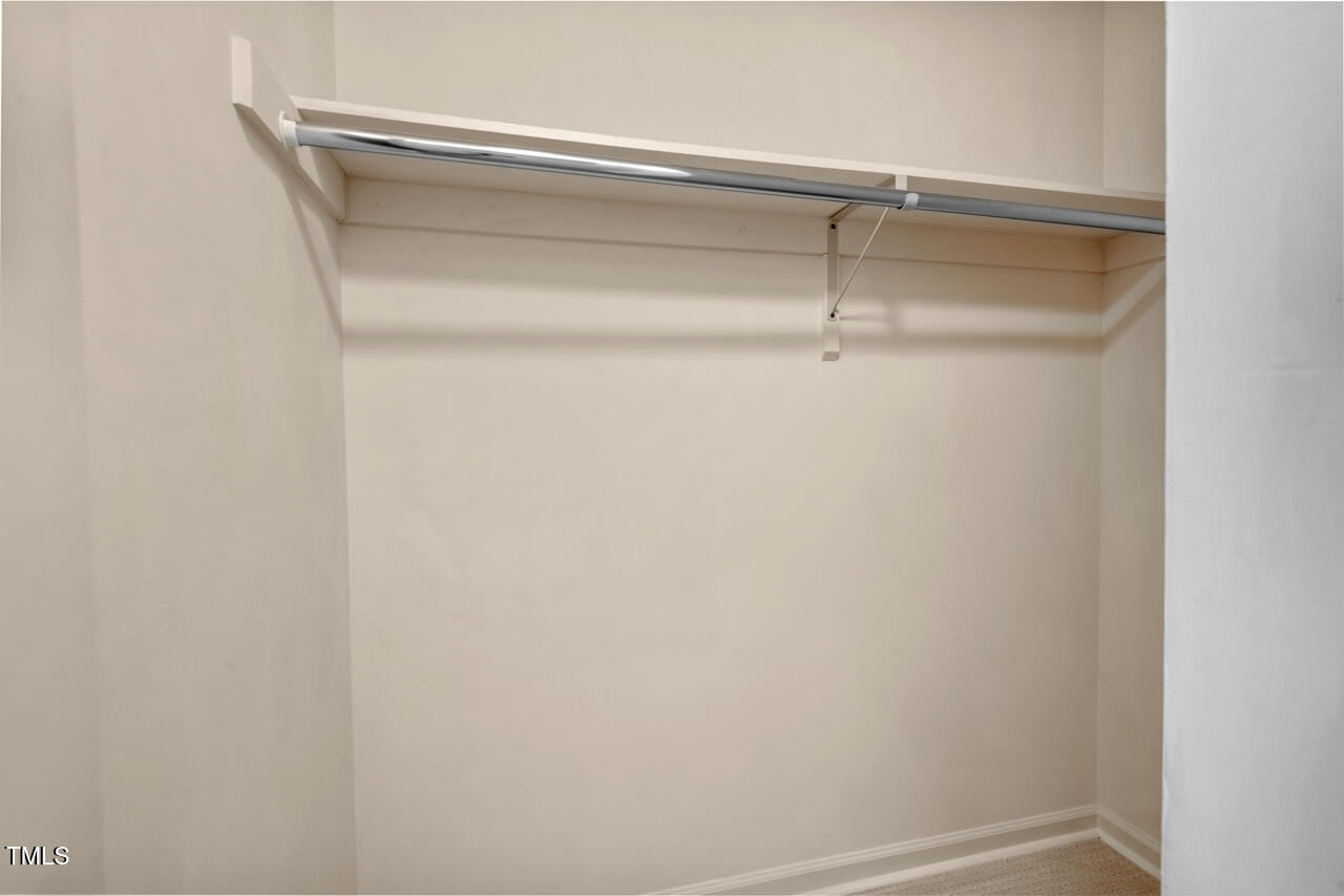 Durham, North Carolina 27705, United States, 2 Bedrooms Bedrooms, ,3 BathroomsBathrooms,Residential,Active,83470