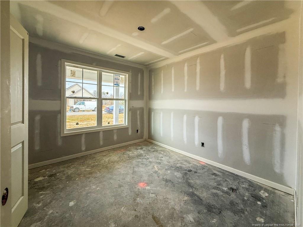 121 Commander (Lot 71) Drive