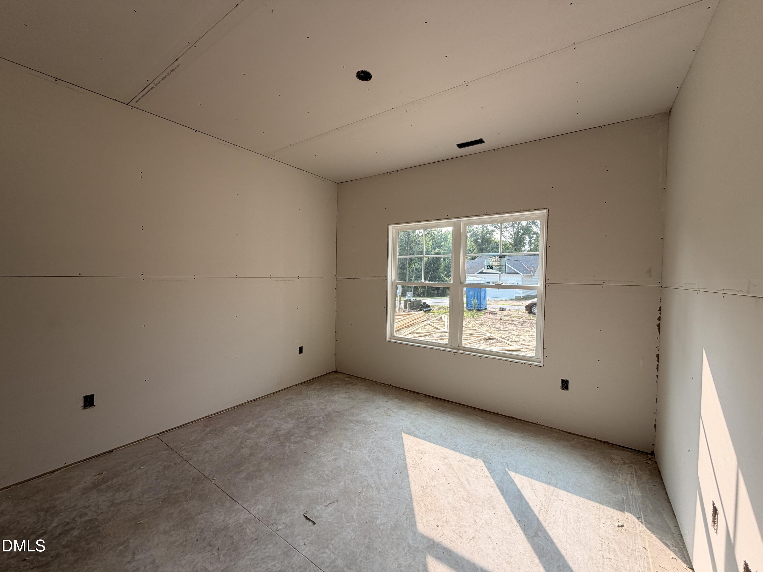 1702 Walnut Run Drive