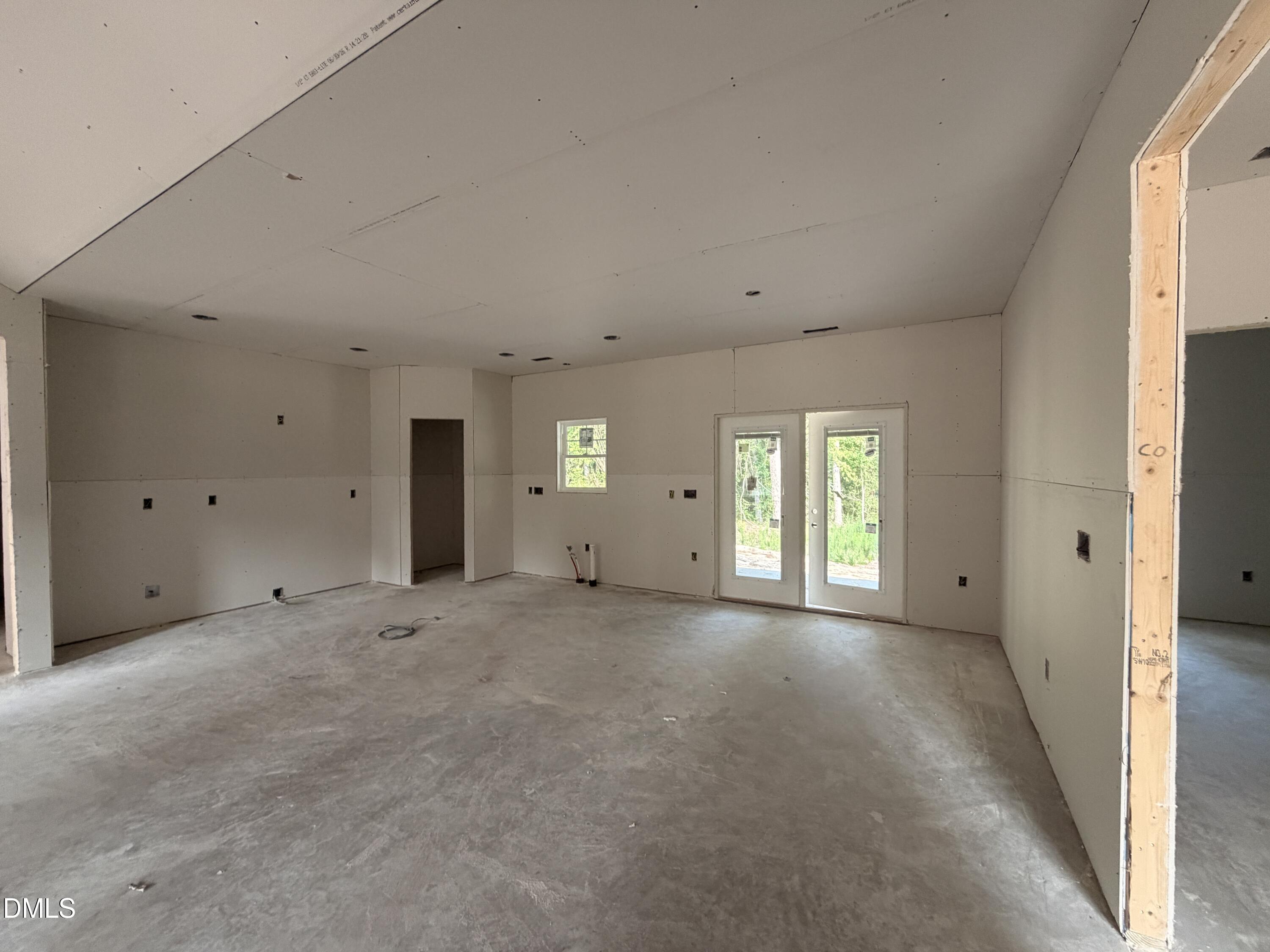 1702 Walnut Run Drive
