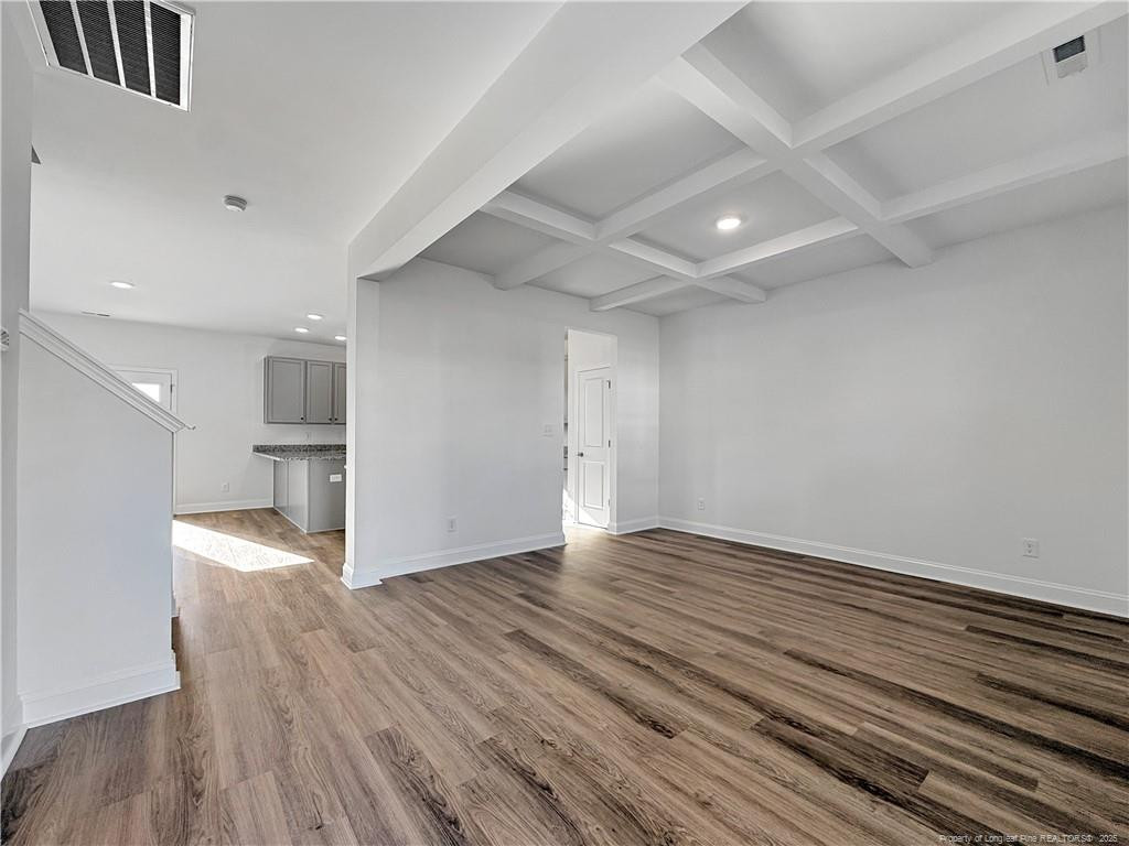 533 Ashley Heights (Lot 21) Drive