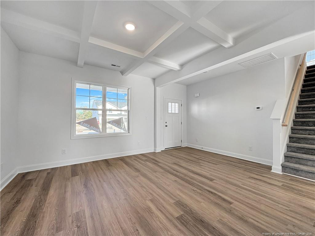 533 Ashley Heights (Lot 21) Drive