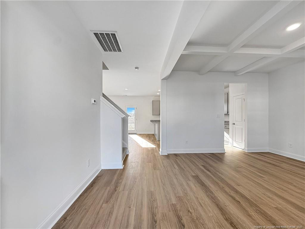 533 Ashley Heights (Lot 21) Drive