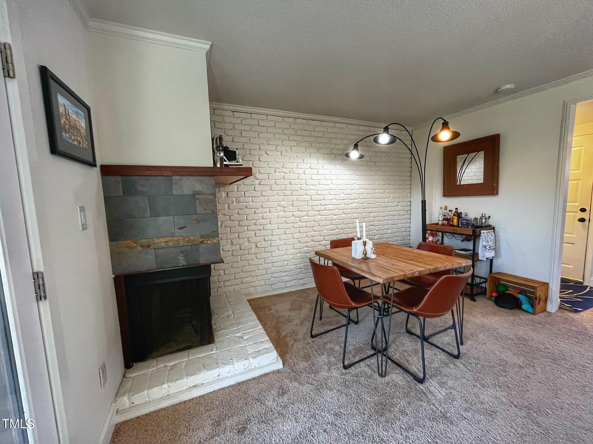 203 Oak Tree Drive