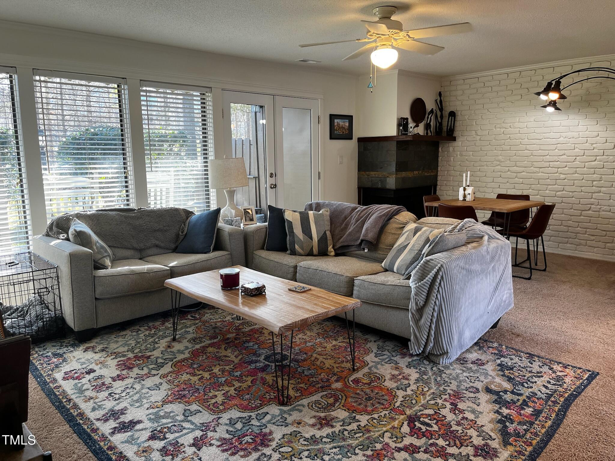 203 Oak Tree Drive