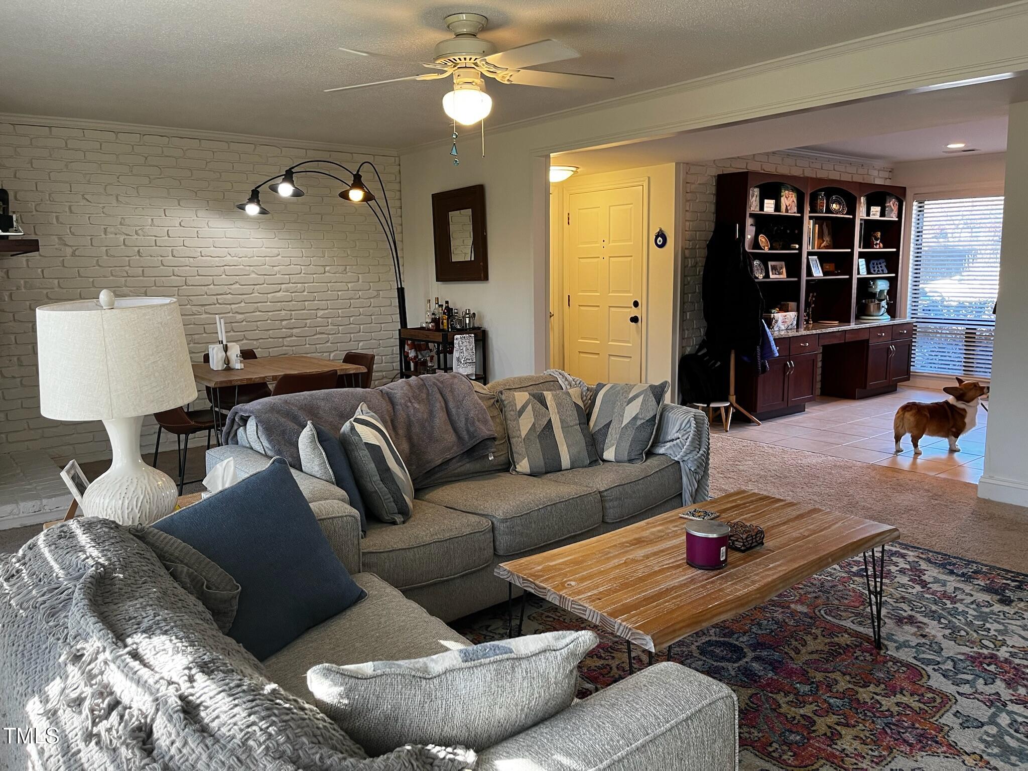 203 Oak Tree Drive