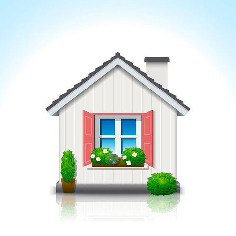 1213 Whitman Drive Creedmoor NC 27522