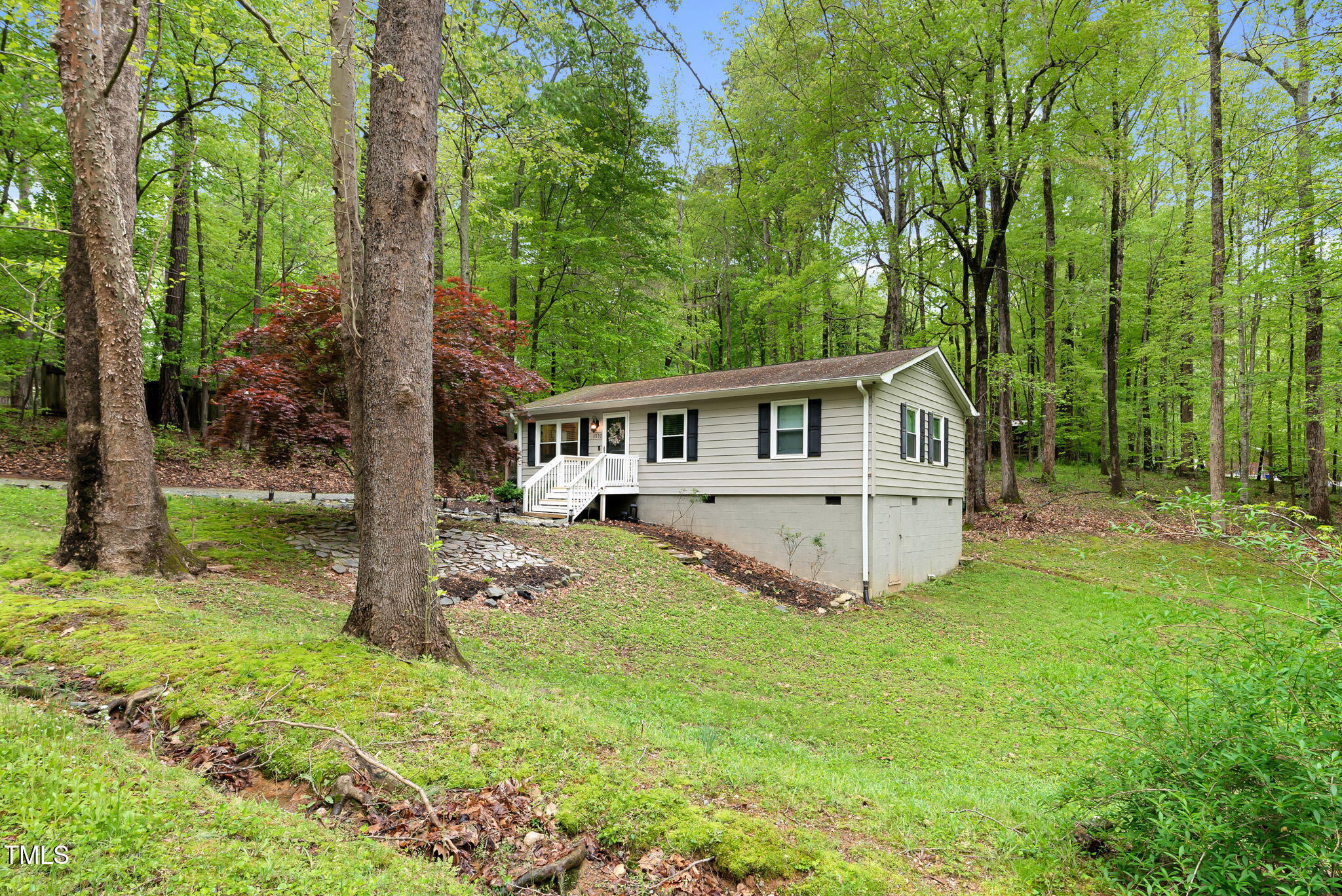 1332 Stallings Road