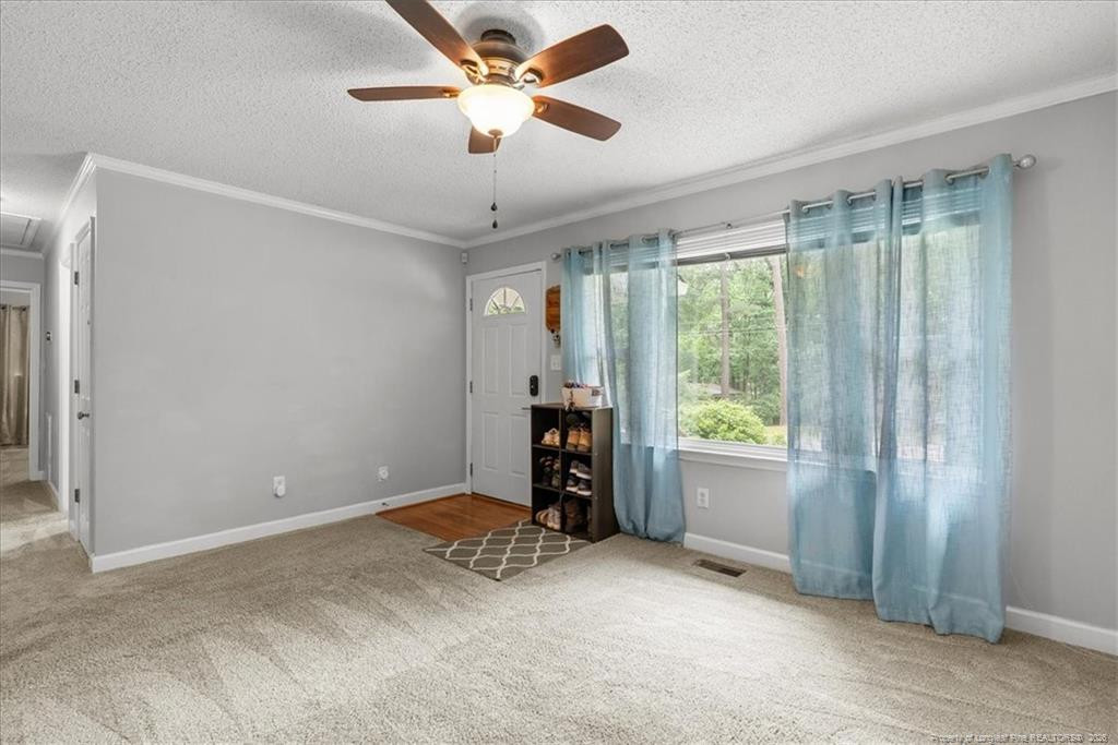 508 Glosson Road