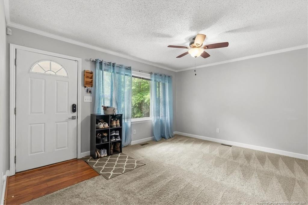 508 Glosson Road