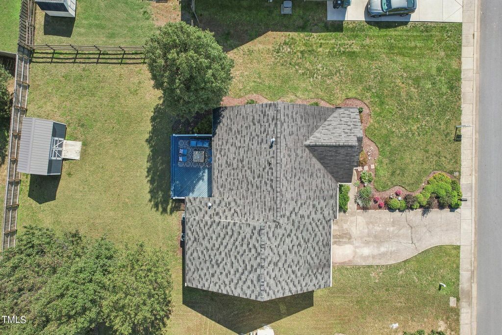listing image 40