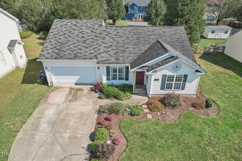 listing image 46