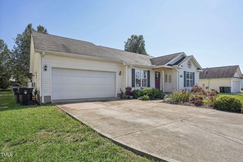 listing image 47
