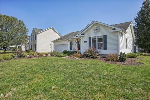listing image 48