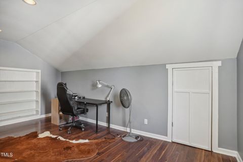 listing image 26