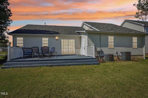 listing image 41