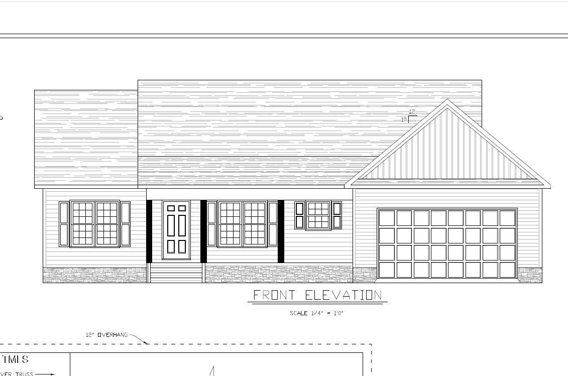 121 Heron Court