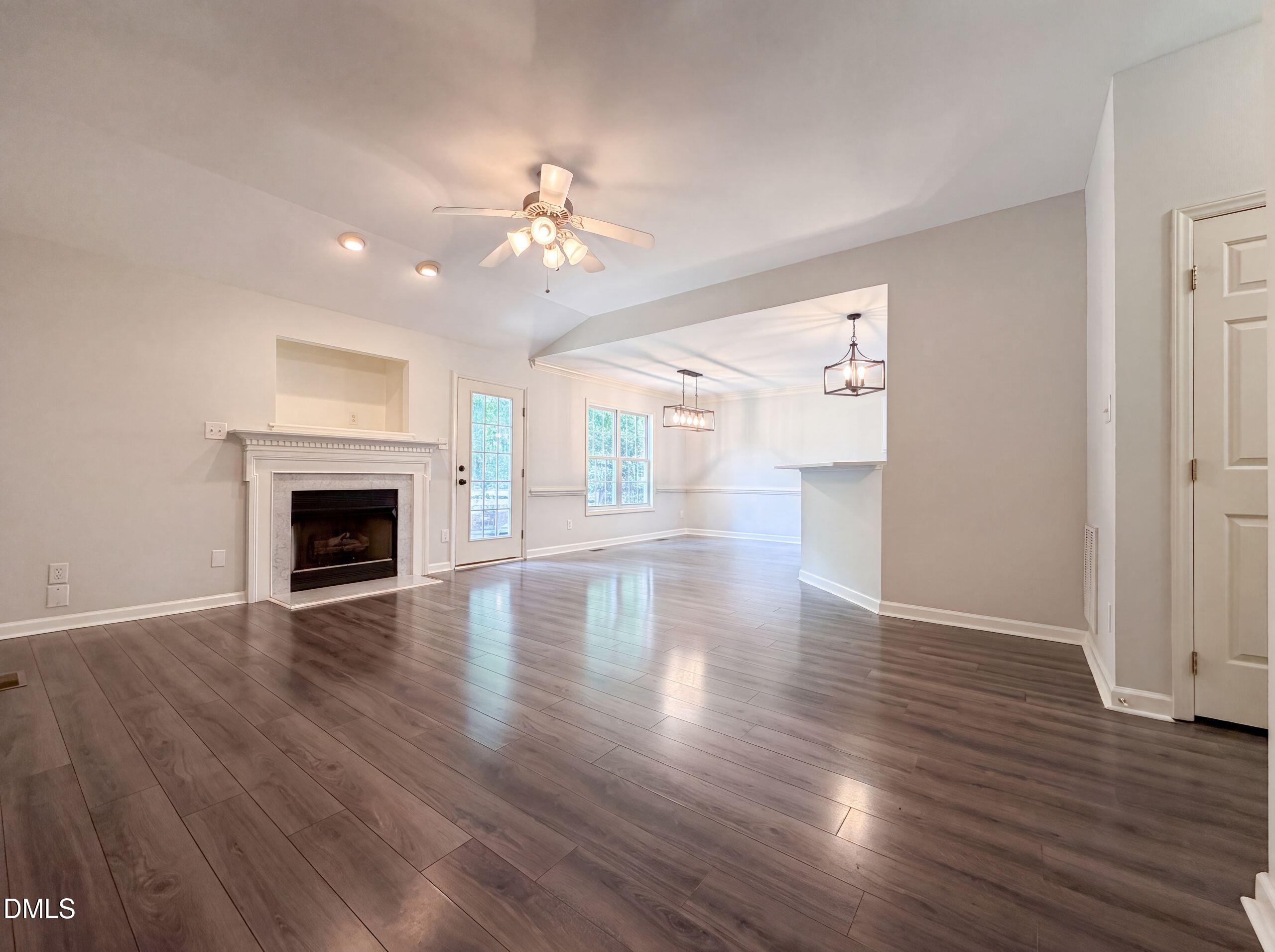 305 Brims Way