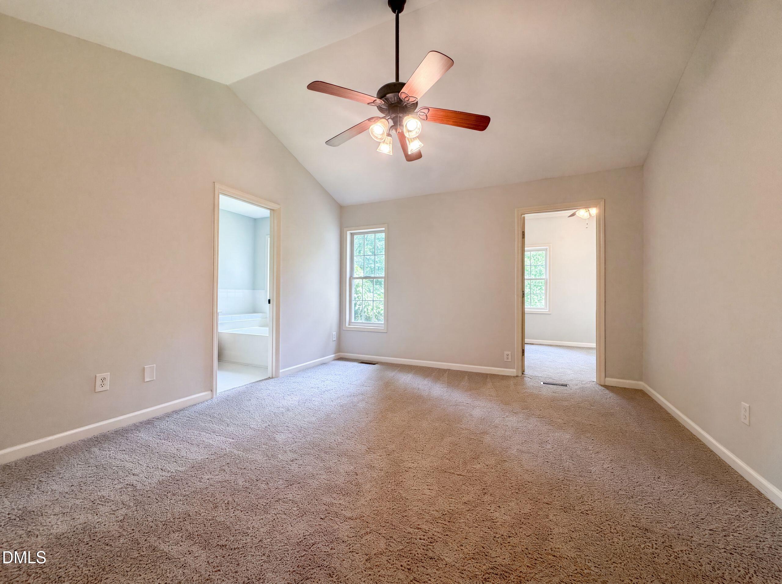 305 Brims Way