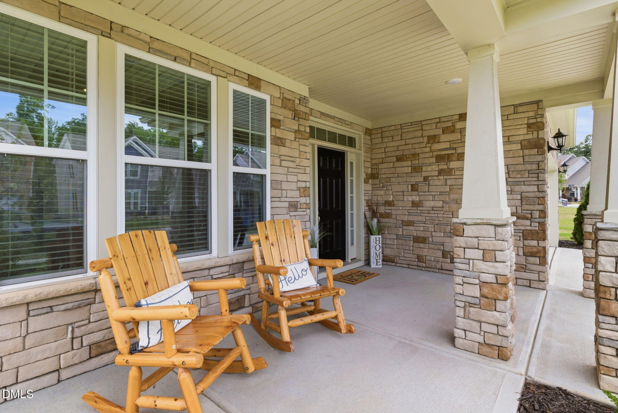 852 Golden Plum Lane