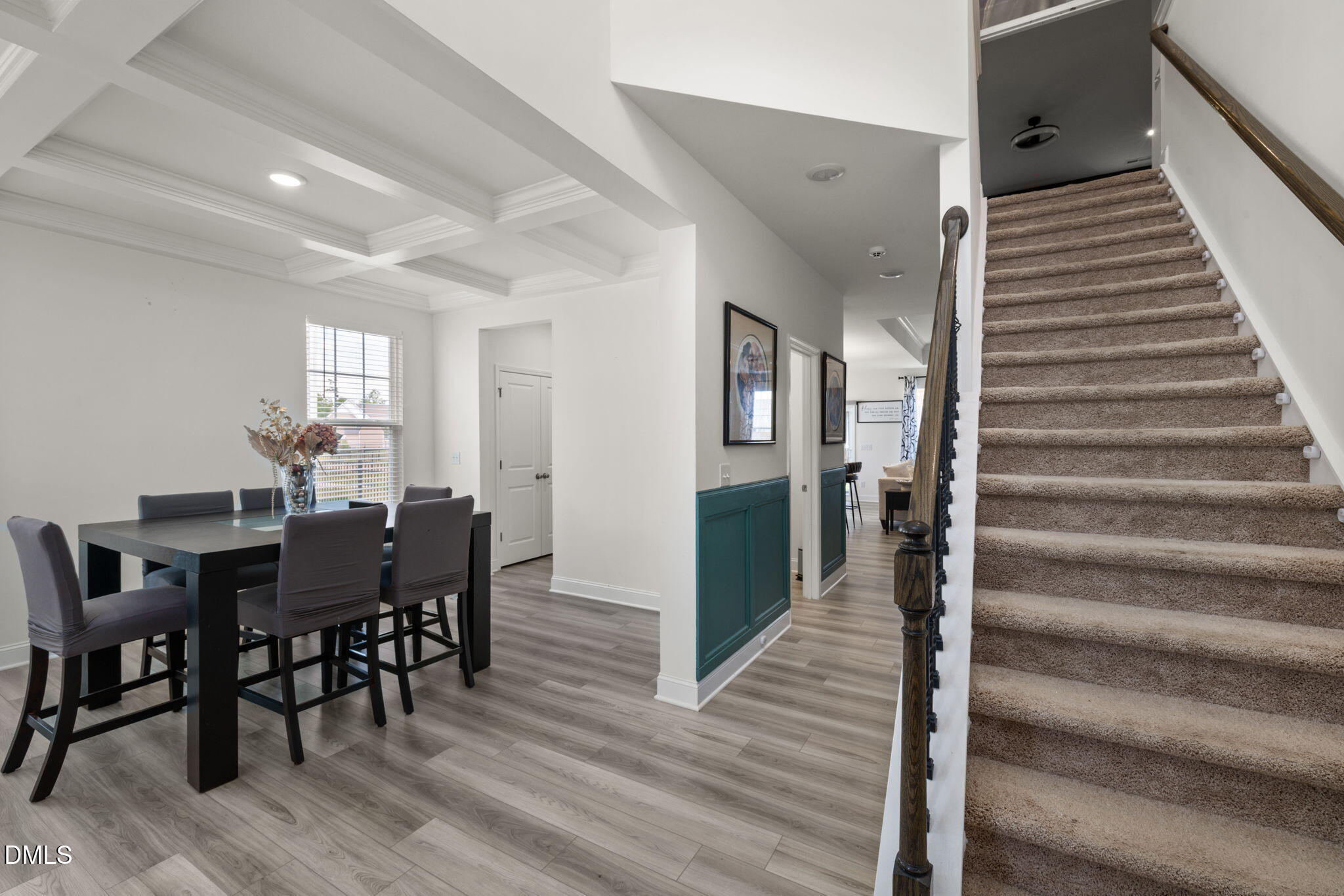 852 Golden Plum Lane