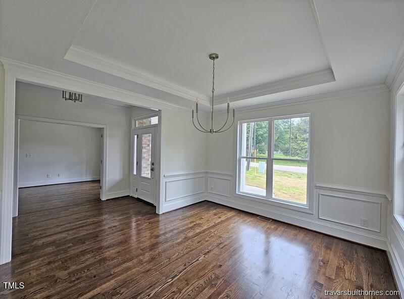 5545 Silk Hope Gum Springs Road