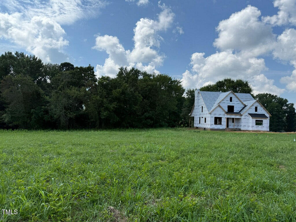 5545 Silk Hope Gum Springs Road