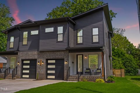 2325 Sheffield Road 102 Raleigh NC 27610