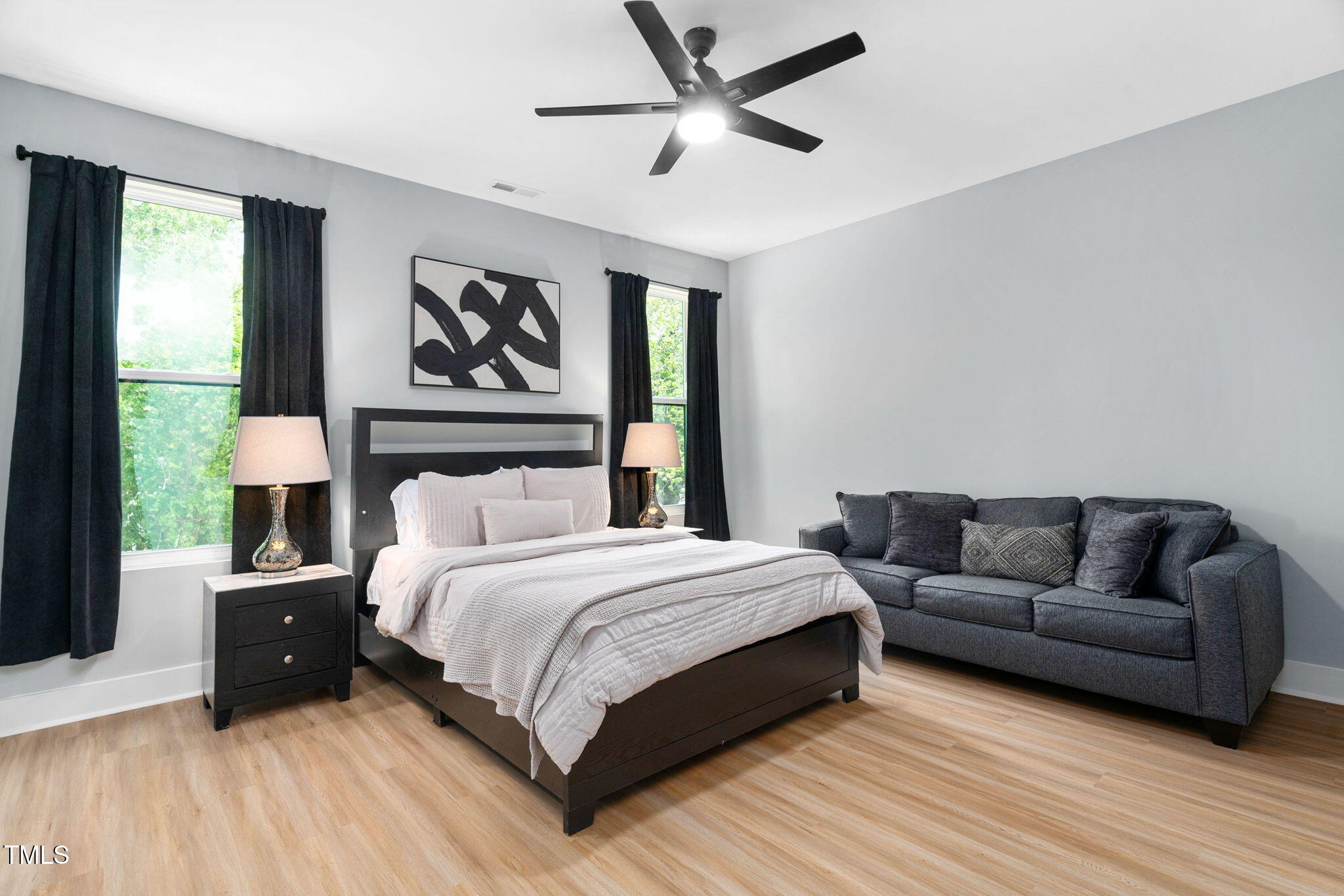 2325 Sheffield Road 102