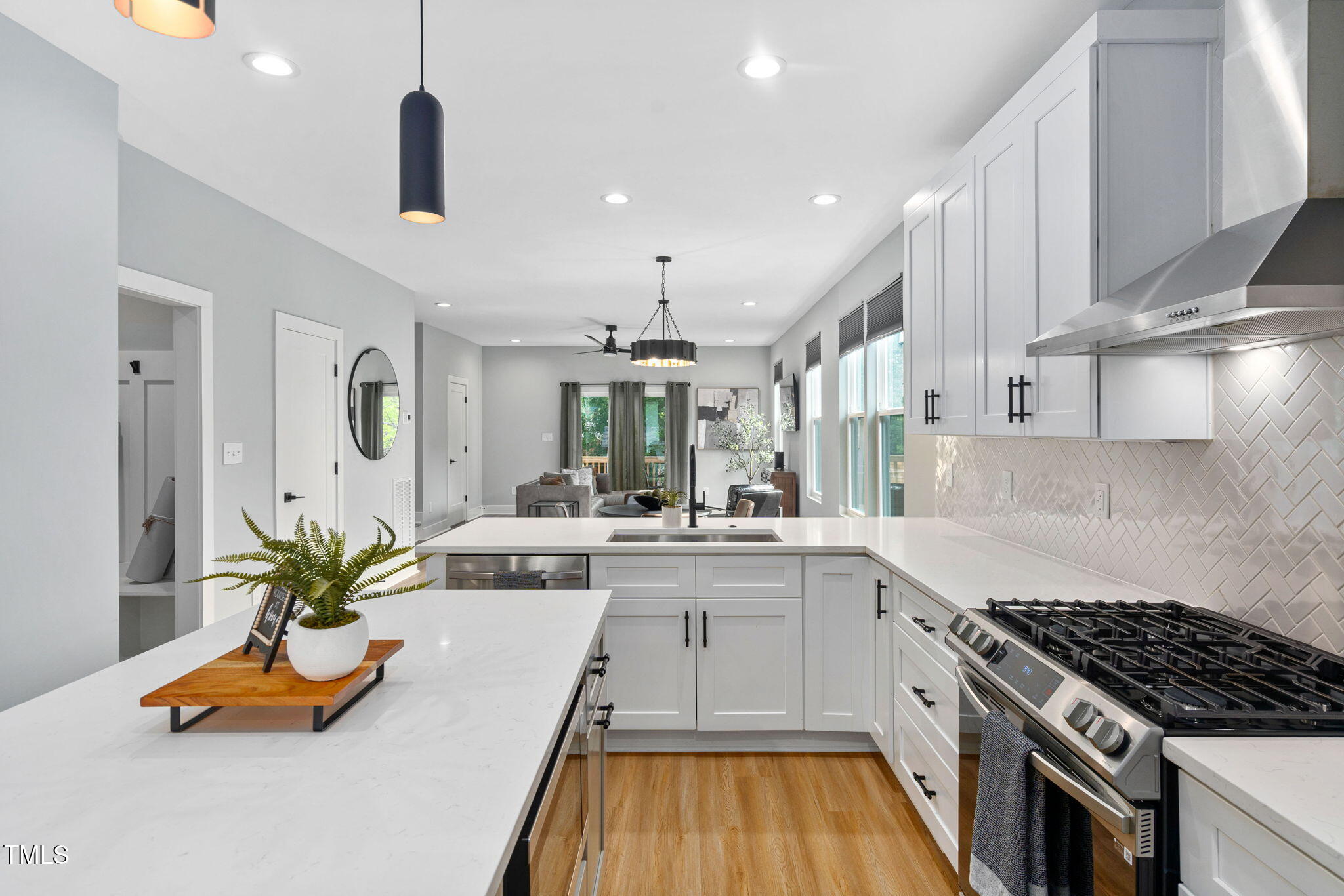 2325 Sheffield Road 102