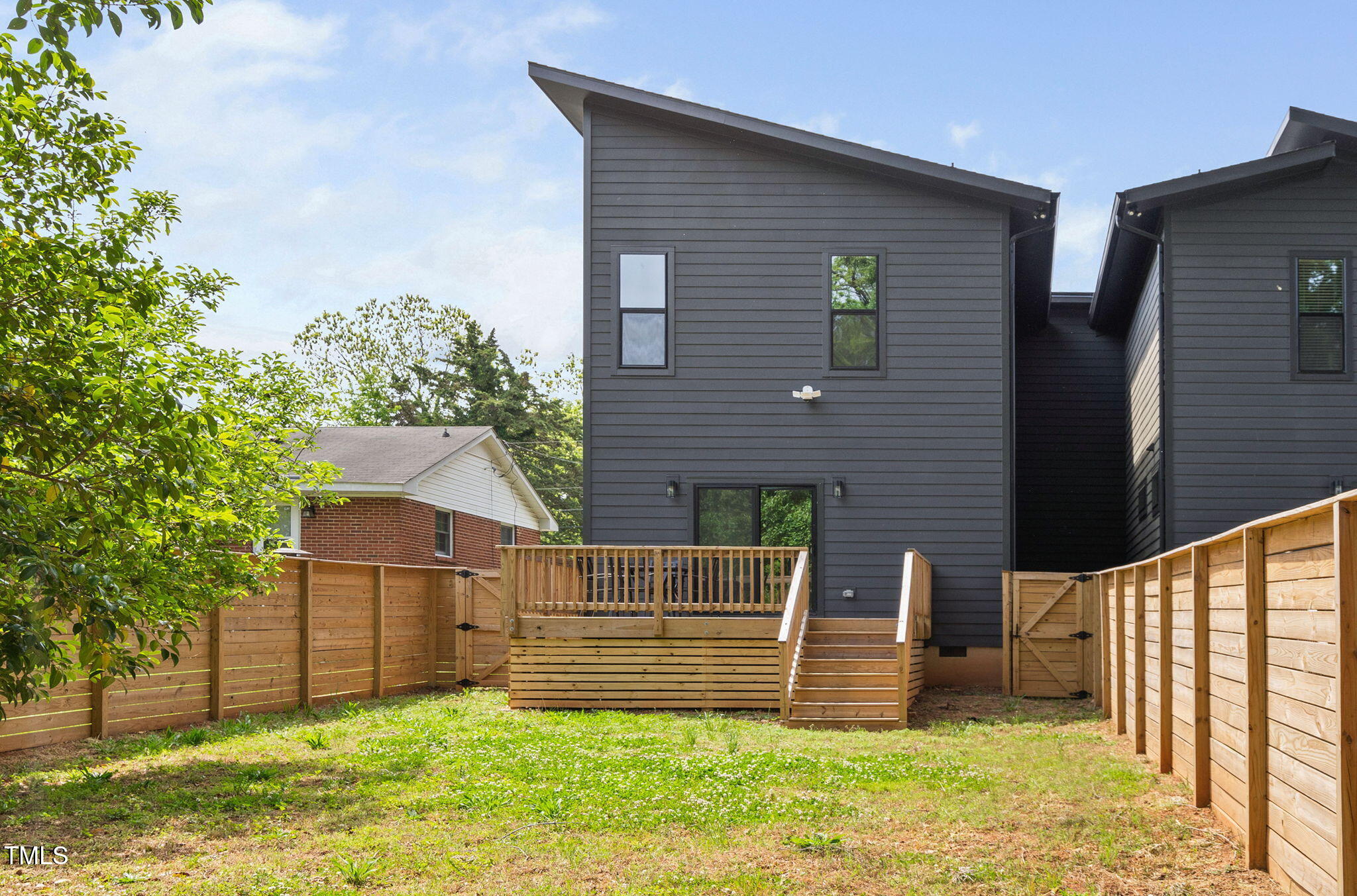 2325 Sheffield Road 102