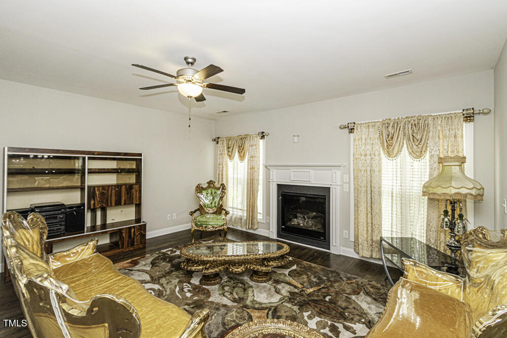 1108 Agio Court