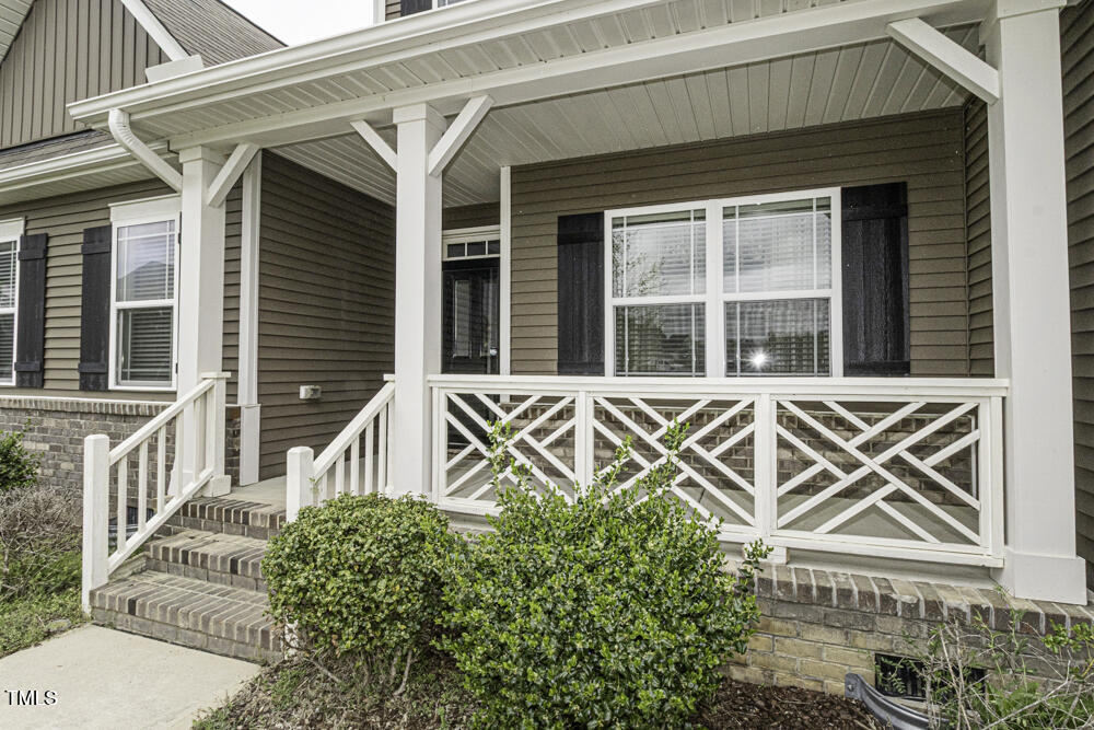 1108 Agio Court
