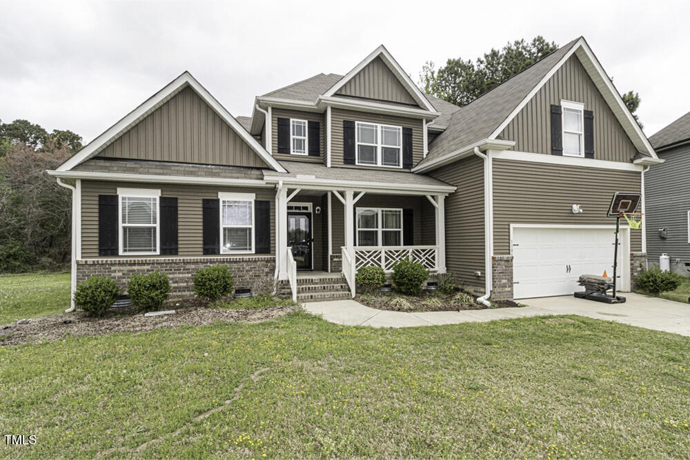 1108 Agio Court